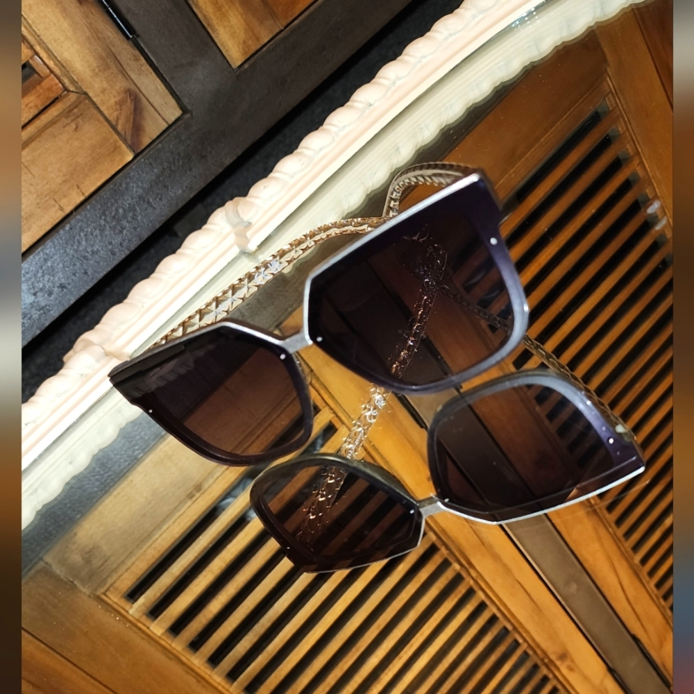 laundry by design sunglasses